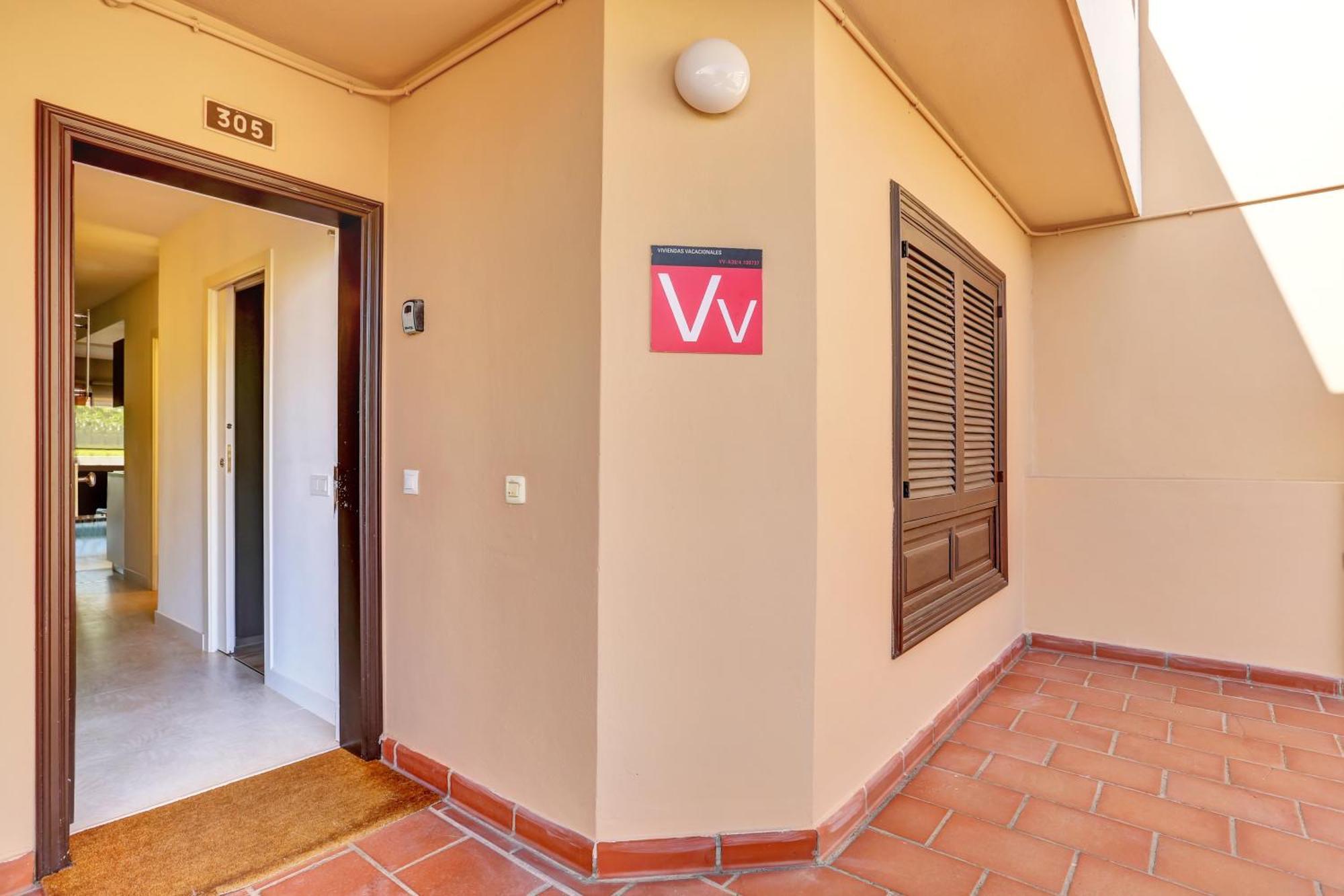 Meninas Tenerife Holiday home San Miguel de Abona